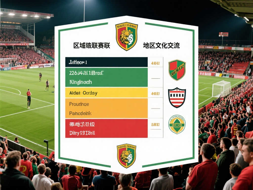 法国足球联赛体系解析