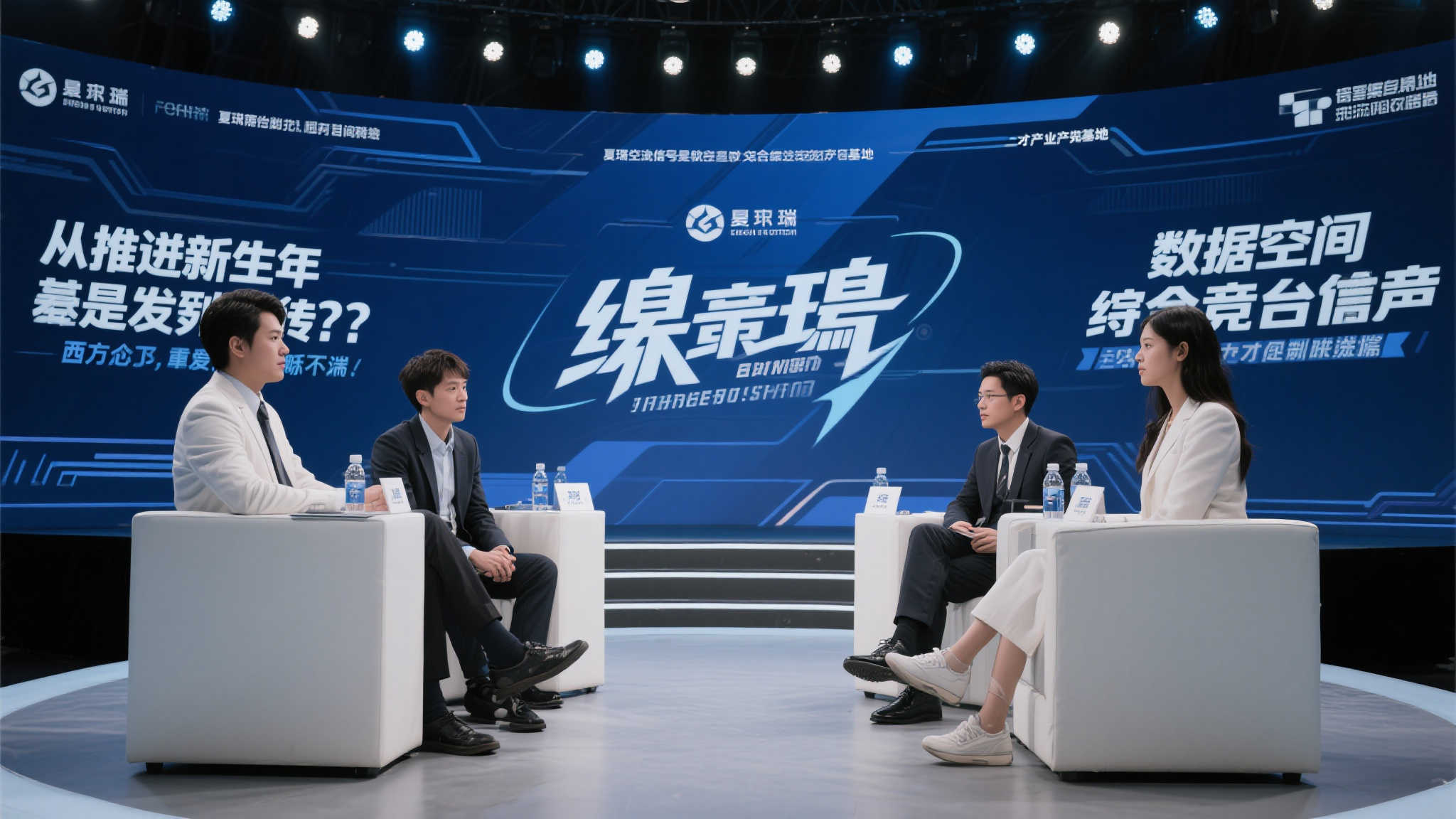 帕丘卡神速反击突袭皇马,库尔图瓦惊险双扑力挽狂澜! 帕丘卡神速反击突袭皇马,库尔图瓦惊险双扑力挽狂澜!