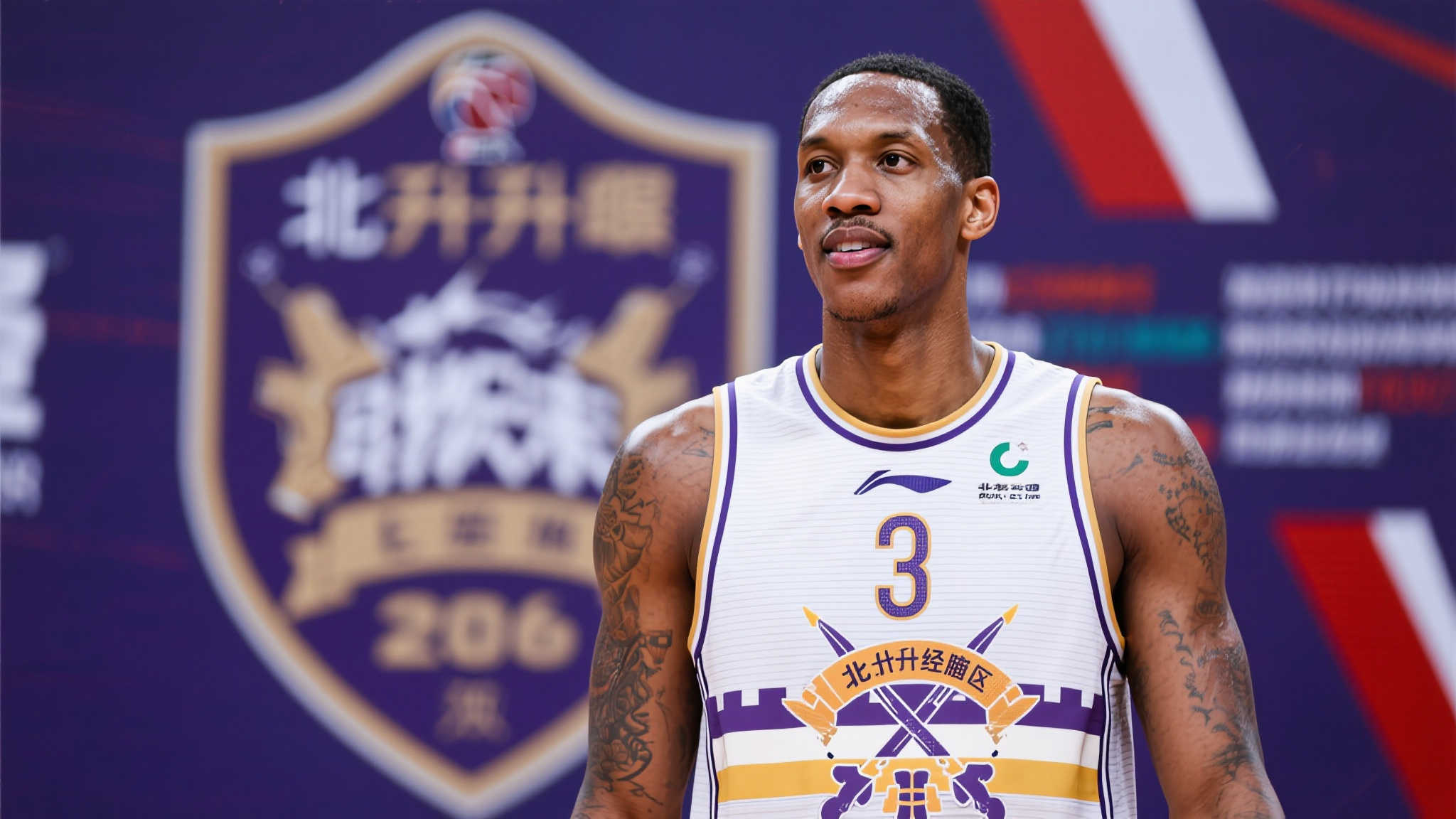 曝四川队高价出售CBA得分王邹阳至北控,引发对方犹豫 曝四川队高价出售CBA得分王邹阳至北控,引发对方犹豫