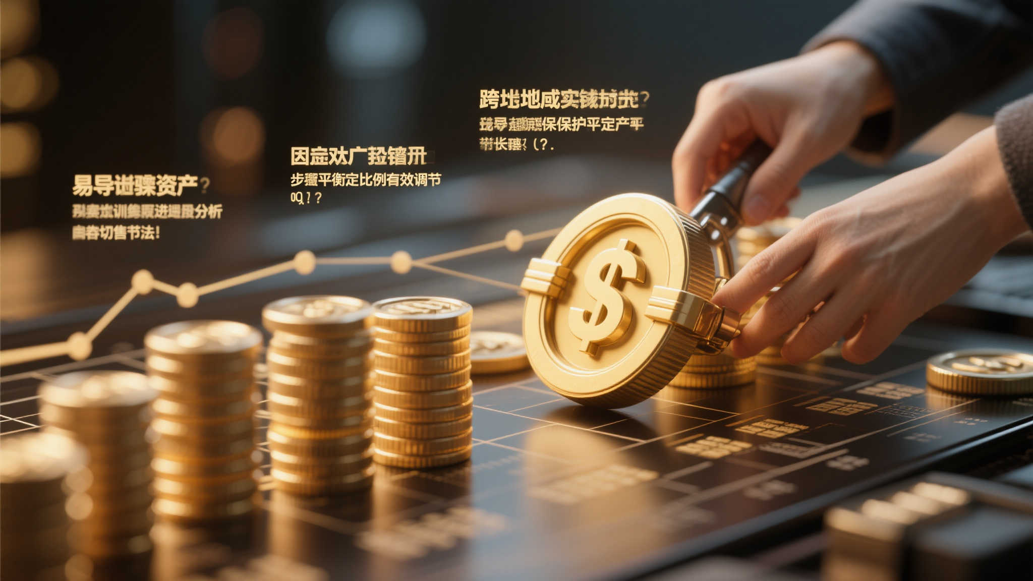 开云体育平台网页版入口